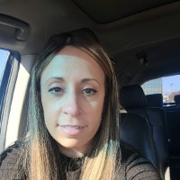 Chana Belsky