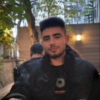 Burak Aygun