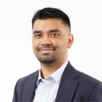 Moshiur Rahman