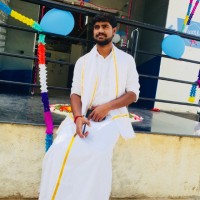 Anand Allu