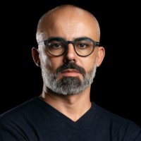 Paulo Schiavotto, PMP, MBA, Me.