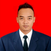 Rudiansyah Chanel