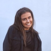 Zuzu Garcia