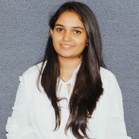 Priyanka Akkena