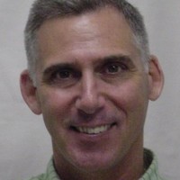 Dave Lusignolo