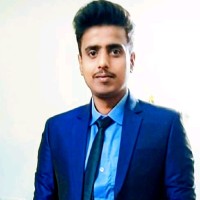 Utkarsh Singh