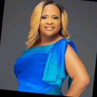 Lawanda Wright