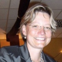 Eleonora Eppens