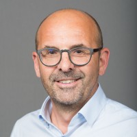 Christophe BAYLE