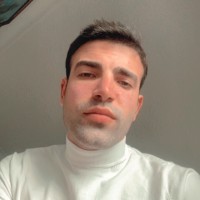 Nurullah Tekin
