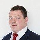 Chris Corkery