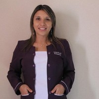 Jocelyn Pamela Neira Nuñez