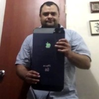 Дмитрий Шевцов