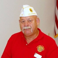 Jim Gallagher