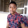 Olaitan Olaniyan