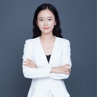 Lina Lu