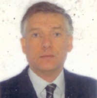 Paolo Pizzorni