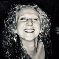 Liz King