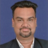 Raj C Sen