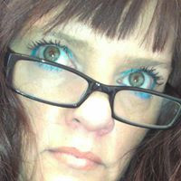 Bridgette Hicks