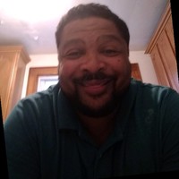 Shawn Vance
