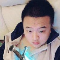 董鹏涛