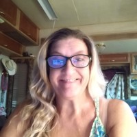 carrie eddy
