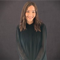 Luci Porter
