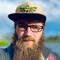 Jean-guillaume Bertheau