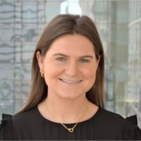 Elizabeth Faherty