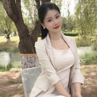 Ziqi Li