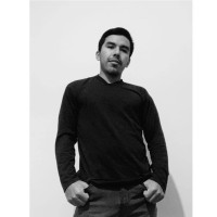 Jean Carlos Gonzales Malca
