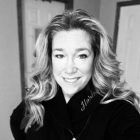 Julie Gunther-Lappen