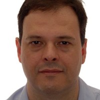 Elvio Carlos Dutra e Silva Junior