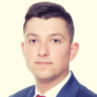 Piotr Ficek