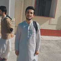Meer Muhammad