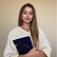 Sabina Sulaj
