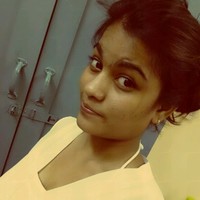 Khushboo Katiyar