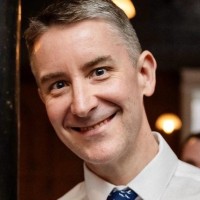 Keenan Layton