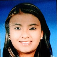 Luz Deidy Gómez Rico