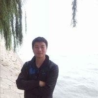 张伍胜