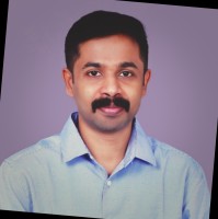 Rahul Mathew Stephen
