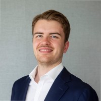 Ben Falloon