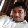 Sachin Kumar
