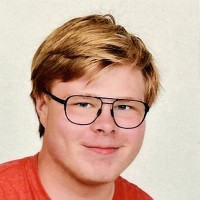 Wouter Timmermans
