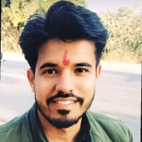 Tarun Jadhav