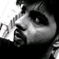 Yasir Malik