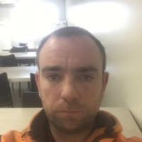 Michael Swords