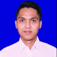 Dio Octajaya