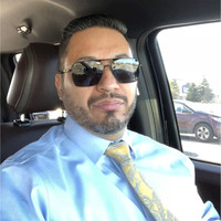 Juan Gaona